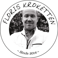 Logo_Floris_Kroketten transparant rond
